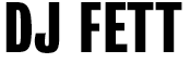DJ Fett