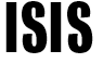 Isis