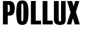 Pollux