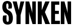 Synken