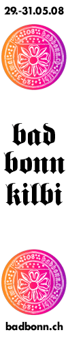 Kilbi Logo