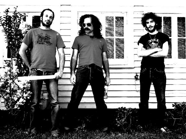 MONOTONIX
