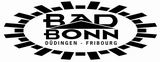 Bad Bonn
