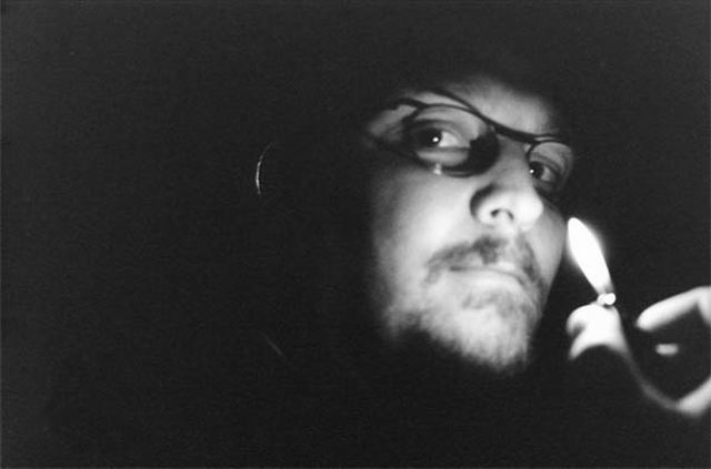 Markus Hablizel