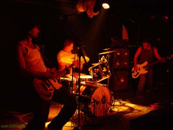 DSC00019