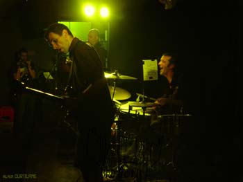 DSC00023