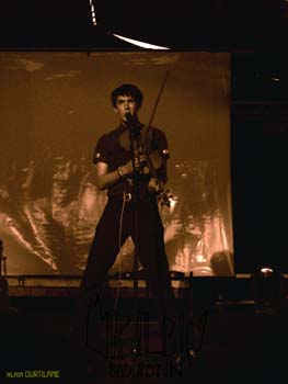 DSC00046_1