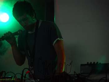 DSC00094