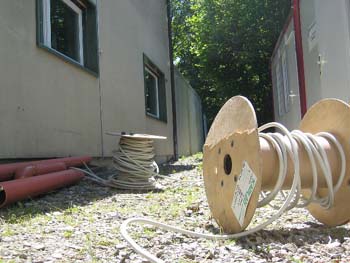 Dienstag_IMG_0883