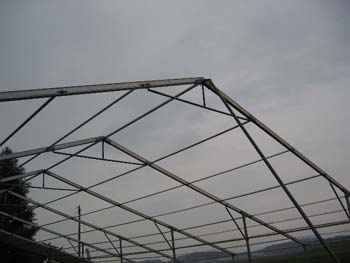 Freitag_IMG_0796