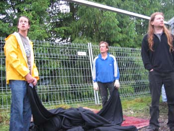 Freitag_IMG_0803