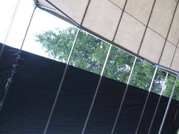 Freitag_IMG_0809