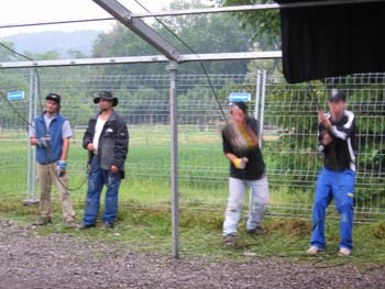 Freitag_IMG_0816