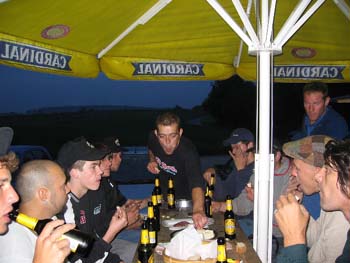 Freitag_IMG_0836