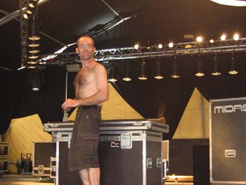 Mittwoch_IMG_0920