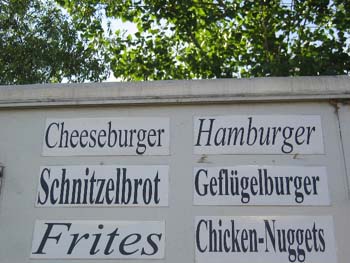 Mittwoch_IMG_0923
