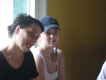 Mittwoch_IMG_0926