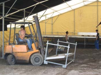 Montag_IMG_0848