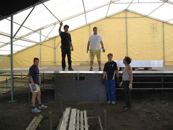 Montag_IMG_0853