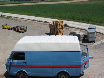 Montag_IMG_0855