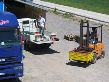 Montag_IMG_0856