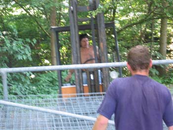 Montag_IMG_0859