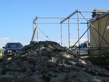 Montag_IMG_0866