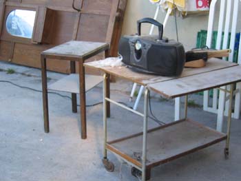 Montag_IMG_0869
