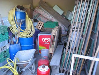 Montag_IMG_0870