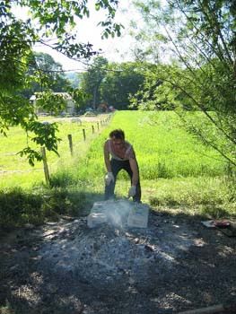 Montag_IMG_0872