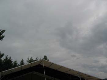 Weekend_IMG_0844