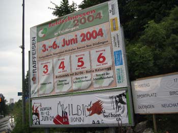 Weekend_IMG_0845