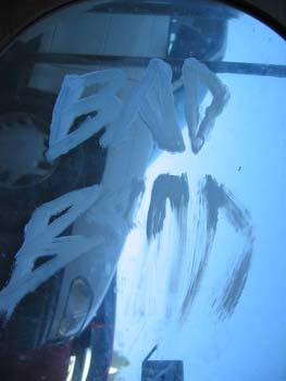 Weekend_IMG_0875