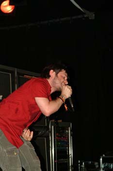 dscf0014
