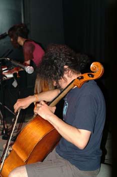 dscf0019
