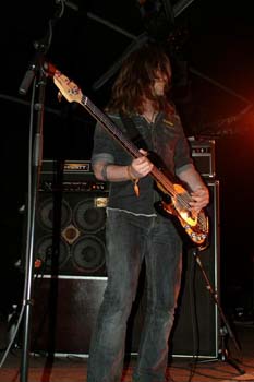 dscf0025