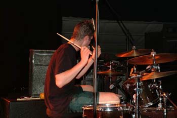 dscf0028