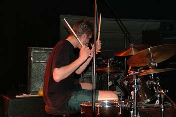 dscf0029