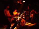 DSC00019