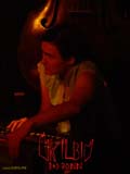 DSC00023_2