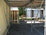Dienstag_IMG_0880
