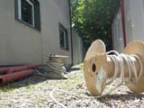 Dienstag_IMG_0883