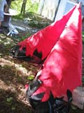 Dienstag_IMG_0889