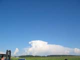 Dienstag_IMG_0898