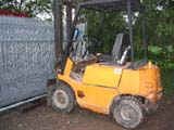 Freitag_IMG_0795