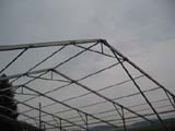 Freitag_IMG_0796