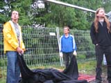 Freitag_IMG_0803