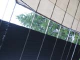 Freitag_IMG_0809
