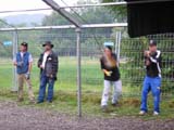 Freitag_IMG_0816