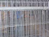 Freitag_IMG_0821
